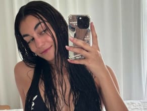 Espe Borras