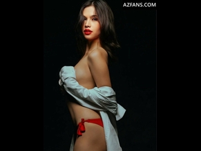  alt="Allison Barjose"