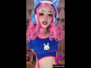  alt="Misty Raines"
