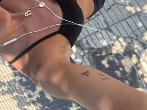 Sabrina Quesada