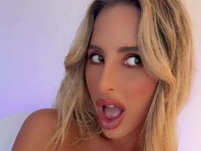 Eva.Sky.Ts