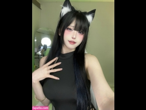 Siru0207