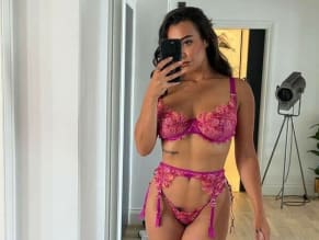Fiona Siciliano