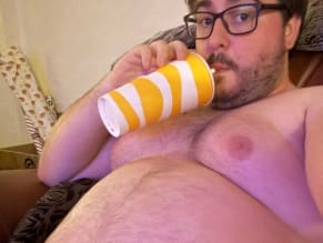 Begginerbelly