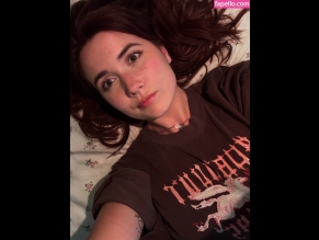 Graciecatemakes