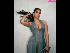 Lilly Singh
