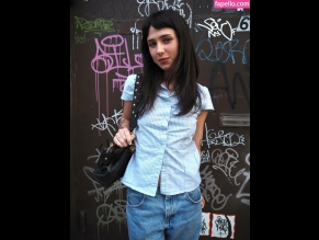 Clairo