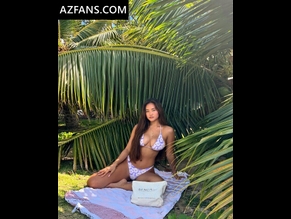 alt="Alohakalamakahi"