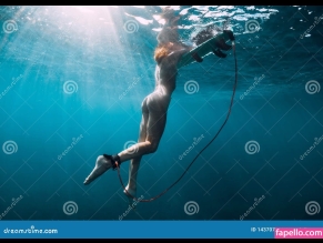 Surfista