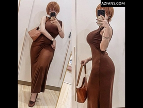  alt="R1_021"