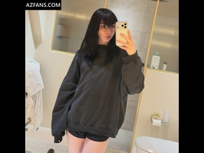  alt="Icky_peach"