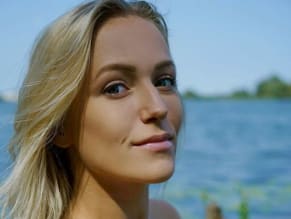 Prettyvika