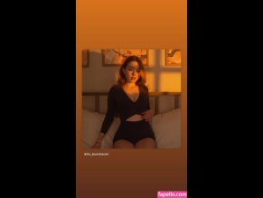 Maimy Nyan