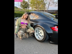 Shesyukie