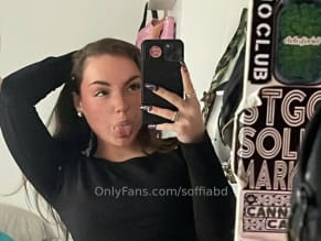 Soffiabd