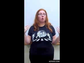  alt="Bobbie Moore"
