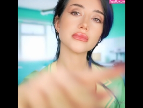 Lizzielestrange