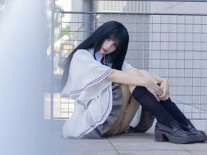 Himeecosplay