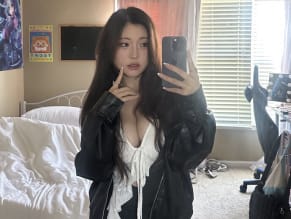 Starriebun