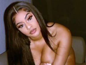 Ella Blue