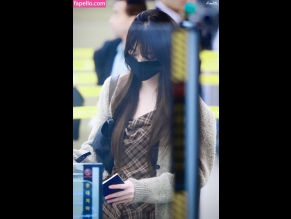 Jang Won-young