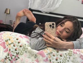 Littlekatrina