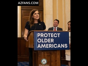  alt="Nancy Mace"