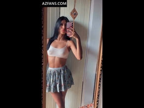  alt="Britany.cr"