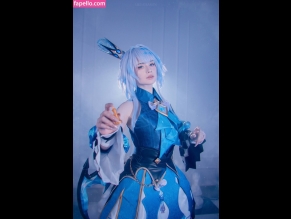 Likeassassin
