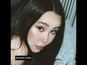  alt="Asianasami"