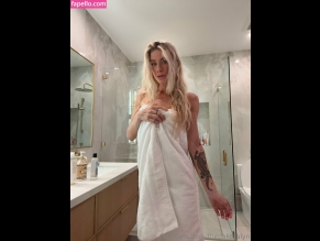 Thedakotalyn