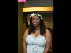 Ladylilithly