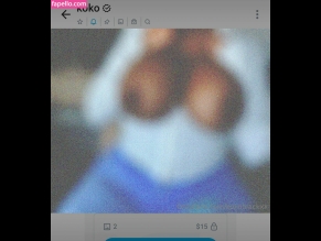 Kokoblackxx
