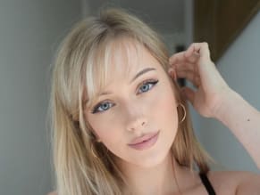 Lilly Bloomes