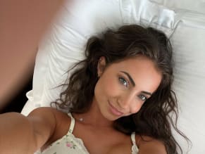 Officialannalouise