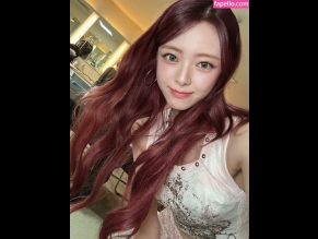 Itzy.all.in.us