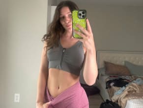 Ameliabfit