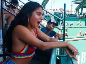 Jessie Reyez
