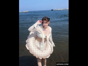  alt="Nyannyannaonao"