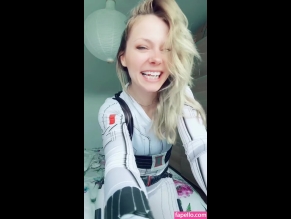 Smileydani158