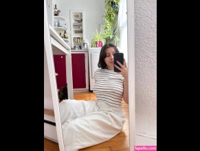 Vymysela