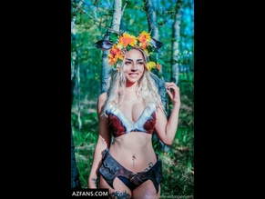 alt="Misselektra666"