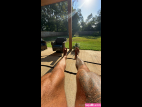 Jfit98