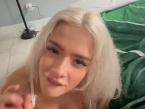 Lilbabymj