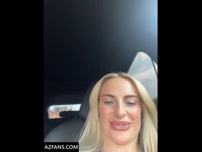  alt="Bigtitblondeuk"