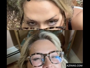  alt="Who Is This"