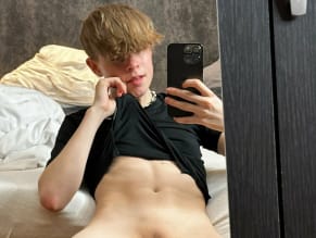 Luistwinkyy