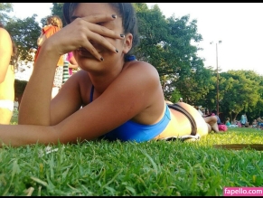 Nerunchis