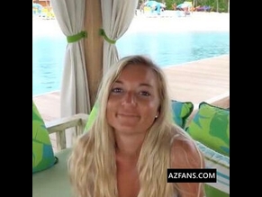  alt="Chelsea Kreiner"