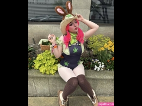 Anxietydoll